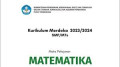 Matematika untuk SMP/MTs Kelas IX